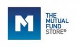 The Mutual Fund Store