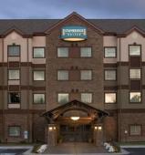 Staybridge Suites Great Falls