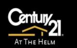 Century 21 At The Helm Relaty