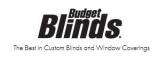 Budget Blinds