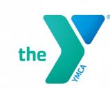 YMCA