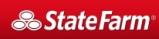 State Farm Insurance - Chris Wray