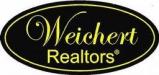 Weichert Realtors