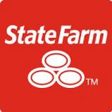 State Farm / David Himelright