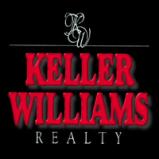 Keller Williams Gulf Coast Realty