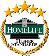 HomeLife/Metropark Realty Inc., Brokerage