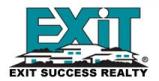 Exit Success Realty 