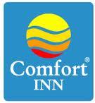 The Comfort Inn