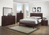 Home Furniture & Mattress Outlet 