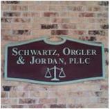 Schwartz Orgler & Jordan, PLLC