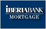 Iberiabank Mortgage