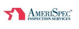 AmeriSpec Home Inspection Service