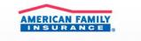 American Family Insurance-Jeff Baker Agency inc.