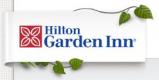 Hilton Garden Inn Newport News