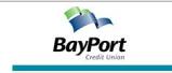 BayPort Credit Union