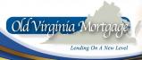 Old Virginia Mortgage