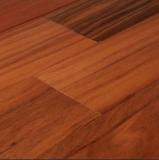 Artistic Hardwood Flooring Co.