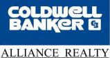 Coldwell Banker Alliance Realty