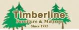 Timberline Furniture & Mattress