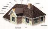 Boss Roofing Siding Experts