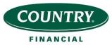 Country Financial - Bill Dean