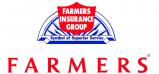 Farmers- Guerrero Insurance Agency