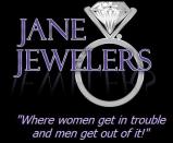 Janes Jewelery