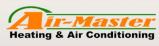 Air-Master Heating & Air