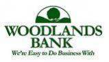 Woodlands Bank 