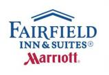 Fairfield Inn & Suites