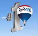 RE/MAX Realty Consultants