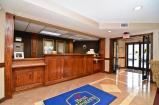 Best Western Plus Greensboro