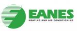 Eanes Heating and Air Conditioning