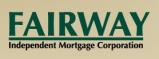 Fairway Mortgage