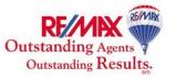 RE/MAX Cornerstone