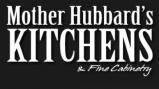 Mother Hubbard's Kitchens 