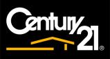 Century 21 Princeton Realty