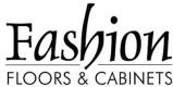 Fashion Floors & Cabinets