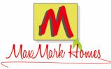 MaxMark Homes