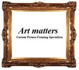 Art matters