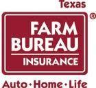 Texas Farm Bureau Insurance