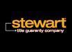 Stewart Title