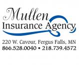 Mullen Insurance Agency, LLC