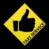 Stans 24 HR Taxi