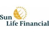 Sunlife Financial - Mauricia Padilla