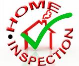 Charlie Longwell Home Inspections