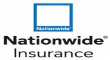 Nationwide - Roger Bowerman