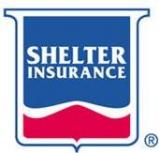 Shelter Insurance - Dustin Goynes