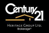 Century 21 Heritage Group