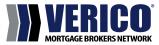 Verico Ultimate Mortgage